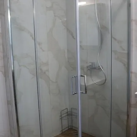 Villa Martini Nikiti (Sithonia)