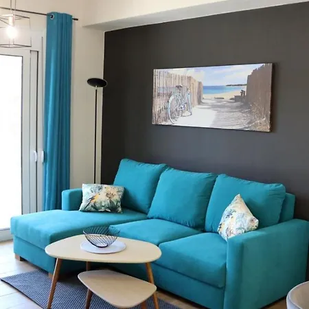 Villa Martini Nikiti (Sithonia)