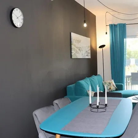 Villa Martini Nikiti (Sithonia)