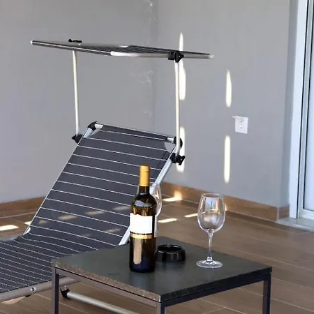 Martini Nikiti (Sithonia)